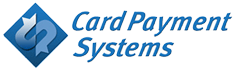 Card Payment Systems Logo